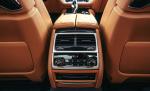 BMW 750i xDrive 2019 года (NA)